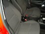 Kia Picanto 1.0 CVVT EconomyPlusLine