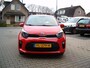 Kia Picanto 1.0 CVVT EconomyPlusLine