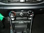 Kia Picanto 1.0 CVVT EconomyPlusLine