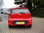 Kia Picanto 1.0 CVVT EconomyPlusLine