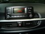 Kia Picanto 1.0 CVVT EconomyPlusLine