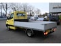 Mercedes-Benz Sprinter 519 CDI 3.0 V6 L2 Open laadbak MARGE Luchtvering, LED, Standkachel