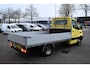 Mercedes-Benz Sprinter 519 CDI 3.0 V6 L2 Open laadbak MARGE Luchtvering, LED, Standkachel