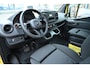 Mercedes-Benz Sprinter 519 CDI 3.0 V6 L2 Open laadbak MARGE Luchtvering, LED, Standkachel