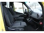 Mercedes-Benz Sprinter 519 CDI 3.0 V6 L2 Open laadbak MARGE Luchtvering, LED, Standkachel