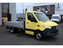 Mercedes-Benz Sprinter 519 CDI 3.0 V6 L2 Open laadbak MARGE Luchtvering, LED, Standkachel