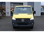 Mercedes-Benz Sprinter 519 CDI 3.0 V6 L2 Open laadbak MARGE Luchtvering, LED, Standkachel