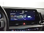 Kia Sportage 1.6 T-GDi Hybrid GT-PlusLine 360° Cam Pano Trekh Vol Leder Winterpack El-Stoel + A-klep