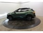 Kia Sportage 1.6 T-GDi Hybrid GT-PlusLine 360° Cam Pano Trekh Vol Leder Winterpack El-Stoel + A-klep
