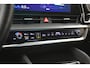 Kia Sportage 1.6 T-GDi Hybrid GT-PlusLine 360° Cam Pano Trekh Vol Leder Winterpack El-Stoel + A-klep