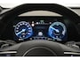 Kia Sportage 1.6 T-GDi Hybrid GT-PlusLine 360° Cam Pano Trekh Vol Leder Winterpack El-Stoel + A-klep