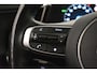 Kia Sportage 1.6 T-GDi Hybrid GT-PlusLine 360° Cam Pano Trekh Vol Leder Winterpack El-Stoel + A-klep