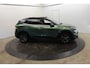 Kia Sportage 1.6 T-GDi Hybrid GT-PlusLine 360° Cam Pano Trekh Vol Leder Winterpack El-Stoel + A-klep