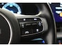 Kia Sportage 1.6 T-GDi Hybrid GT-PlusLine 360° Cam Pano Trekh Vol Leder Winterpack El-Stoel + A-klep