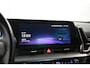 Kia Sportage 1.6 T-GDi Hybrid GT-PlusLine 360° Cam Pano Trekh Vol Leder Winterpack El-Stoel + A-klep