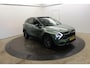 Kia Sportage 1.6 T-GDi Hybrid GT-PlusLine 360° Cam Pano Trekh Vol Leder Winterpack El-Stoel + A-klep