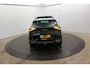 Kia Sportage 1.6 T-GDi Hybrid GT-PlusLine 360° Cam Pano Trekh Vol Leder Winterpack El-Stoel + A-klep