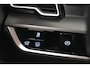 Kia Sportage 1.6 T-GDi Hybrid GT-PlusLine 360° Cam Pano Trekh Vol Leder Winterpack El-Stoel + A-klep