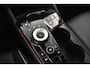 Kia Sportage 1.6 T-GDi Hybrid GT-PlusLine 360° Cam Pano Trekh Vol Leder Winterpack El-Stoel + A-klep
