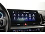Kia Sportage 1.6 T-GDi Hybrid GT-PlusLine 360° Cam Pano Trekh Vol Leder Winterpack El-Stoel + A-klep