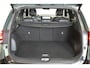 Kia Sportage 1.6 T-GDi Hybrid GT-PlusLine 360° Cam Pano Trekh Vol Leder Winterpack El-Stoel + A-klep