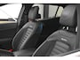 Kia Sportage 1.6 T-GDi Hybrid GT-PlusLine 360° Cam Pano Trekh Vol Leder Winterpack El-Stoel + A-klep