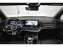 Kia Sportage 1.6 T-GDi Hybrid GT-PlusLine 360° Cam Pano Trekh Vol Leder Winterpack El-Stoel + A-klep