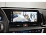 Kia Sportage 1.6 T-GDi Hybrid GT-PlusLine 360° Cam Pano Trekh Vol Leder Winterpack El-Stoel + A-klep