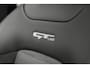 Kia Sportage 1.6 T-GDi Hybrid GT-PlusLine 360° Cam Pano Trekh Vol Leder Winterpack El-Stoel + A-klep