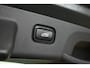 Kia Sportage 1.6 T-GDi Hybrid GT-PlusLine 360° Cam Pano Trekh Vol Leder Winterpack El-Stoel + A-klep
