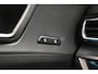Kia Sportage 1.6 T-GDi Hybrid GT-PlusLine 360° Cam Pano Trekh Vol Leder Winterpack El-Stoel + A-klep