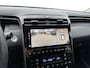 Hyundai Tucson 1.6 T-GDI PHEV Premium I Trekhaak I Krell I Leder