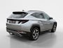 Hyundai Tucson 1.6 T-GDI PHEV Premium I Trekhaak I Krell I Leder