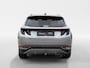 Hyundai Tucson 1.6 T-GDI PHEV Premium I Trekhaak I Krell I Leder