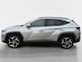 Hyundai Tucson 1.6 T-GDI PHEV Premium I Trekhaak I Krell I Leder