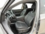 Hyundai Tucson 1.6 T-GDI PHEV Premium I Trekhaak I Krell I Leder
