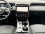 Hyundai Tucson 1.6 T-GDI PHEV Premium I Trekhaak I Krell I Leder
