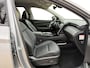Hyundai Tucson 1.6 T-GDI PHEV Premium I Trekhaak I Krell I Leder