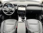 Hyundai Tucson 1.6 T-GDI PHEV Premium I Trekhaak I Krell I Leder