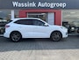 Ford Kuga 2.5 PHEV e-CVT 225pk ST-Line X | Navigatie | Stoel erwarming voor en achter | voorruitverwarming | Stuurverwarming |