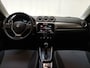Suzuki Vitara 1.5 DUALJET Hybrid Comfort AUTOMAAT