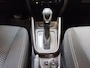 Suzuki Vitara 1.5 DUALJET Hybrid Comfort AUTOMAAT