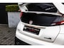 Honda Civic 2.0 Type R GT, 310 PK, 2e Eigenaar, "Stock", Nieuwstaat!