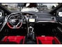 Honda Civic 2.0 Type R GT, 310 PK, 2e Eigenaar, "Stock", Nieuwstaat!