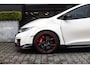 Honda Civic 2.0 Type R GT, 310 PK, 2e Eigenaar, "Stock", Nieuwstaat!