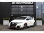 Honda Civic 2.0 Type R GT, 310 PK, 2e Eigenaar, "Stock", Nieuwstaat!