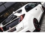 Honda Civic 2.0 Type R GT, 310 PK, 2e Eigenaar, "Stock", Nieuwstaat!