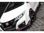 Honda Civic 2.0 Type R GT, 310 PK, 2e Eigenaar, "Stock", Nieuwstaat!