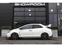 Honda Civic 2.0 Type R GT, 310 PK, 2e Eigenaar, "Stock", Nieuwstaat!
