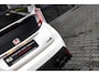 Honda Civic 2.0 Type R GT, 310 PK, 2e Eigenaar, "Stock", Nieuwstaat!